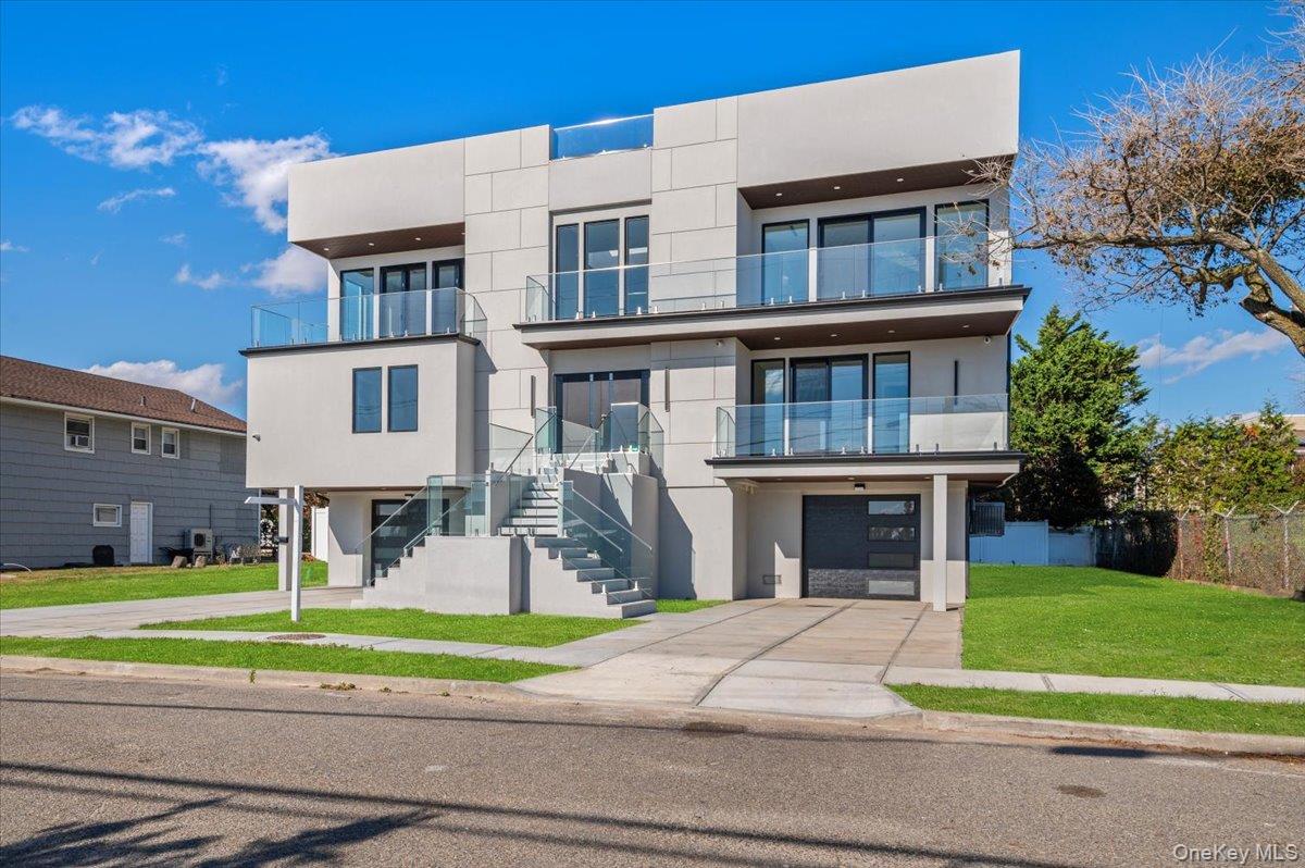 #3 photo, 1368 Beech Street, ナッソー郡 Atlantic Beach , NY 11509