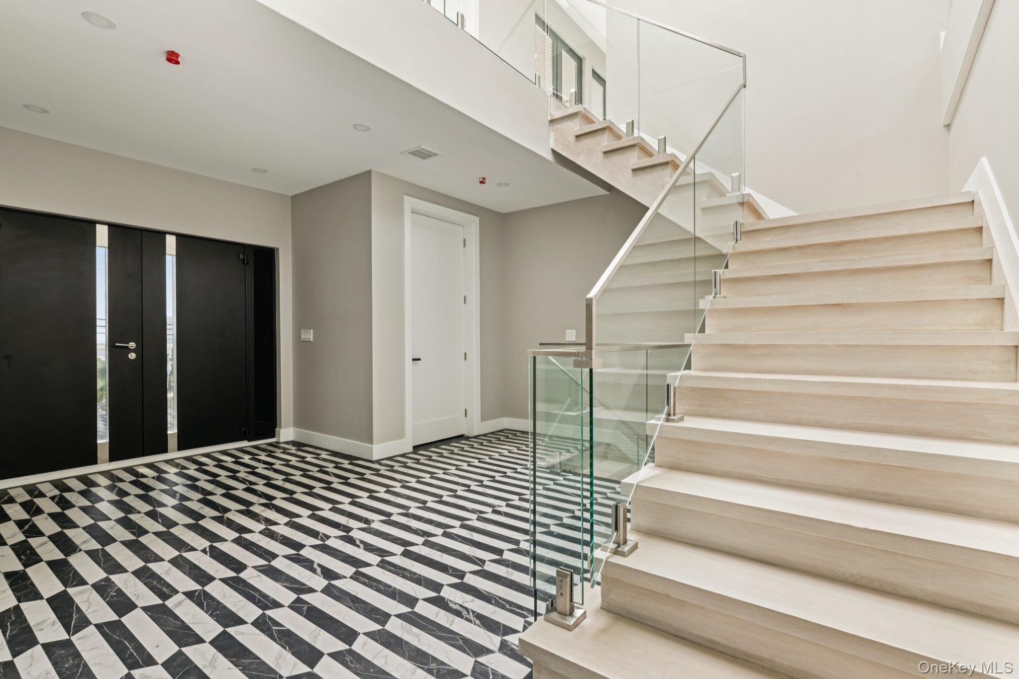 #5 photo, 1368 Beech Street, ナッソー郡 Atlantic Beach , NY 11509