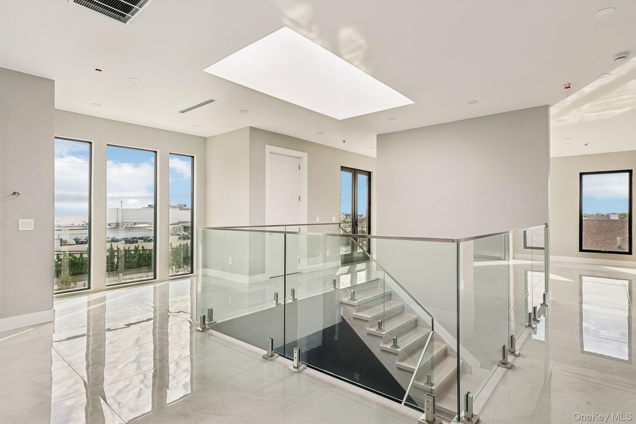 #6 photo, 1368 Beech Street, ナッソー郡 Atlantic Beach , NY 11509