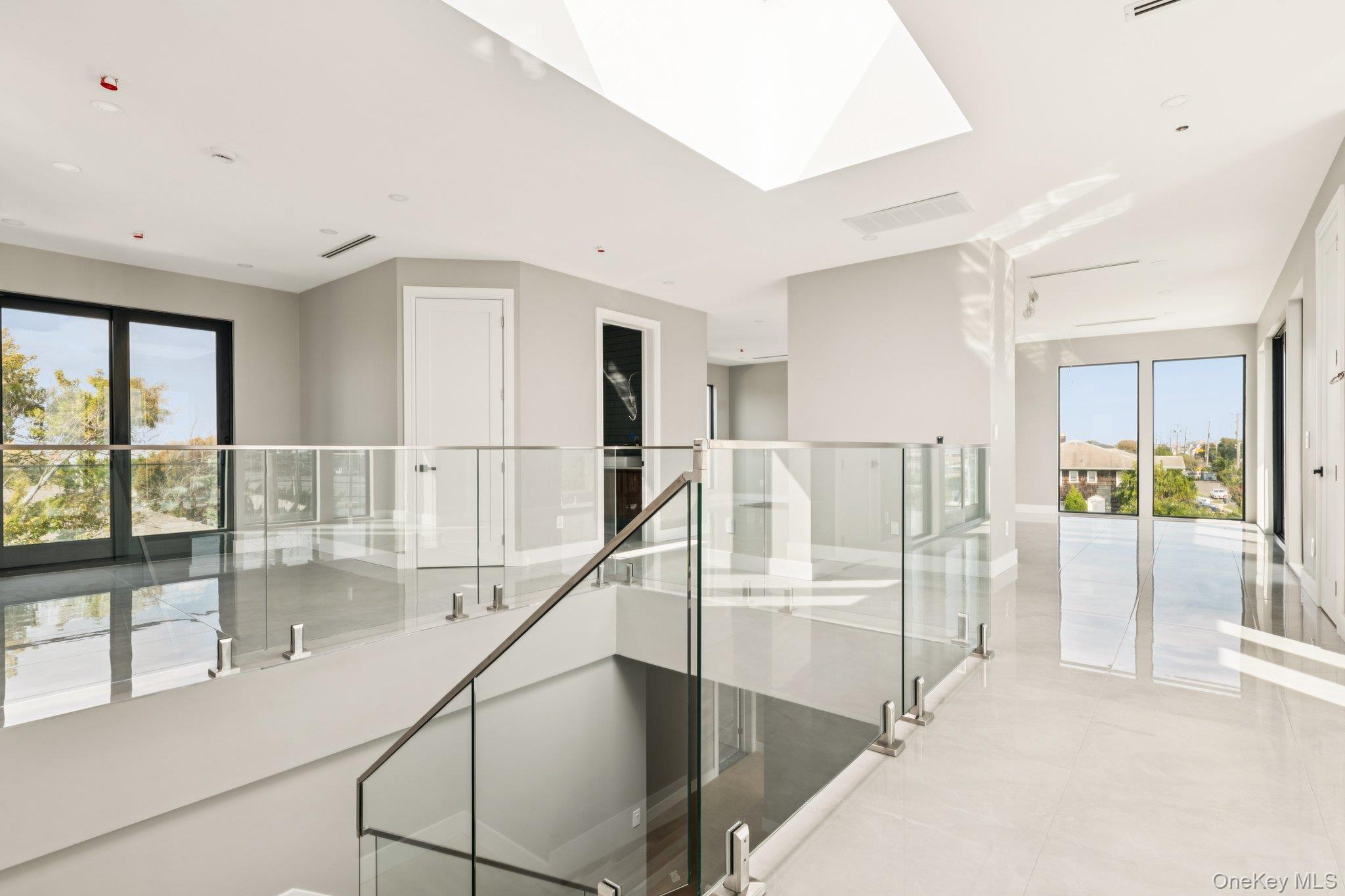 #8 photo, 1368 Beech Street, ナッソー郡 Atlantic Beach , NY 11509