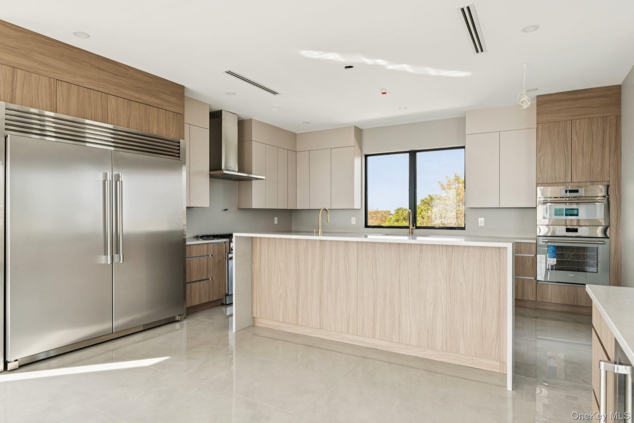 #9 photo, 1368 Beech Street, ナッソー郡 Atlantic Beach , NY 11509