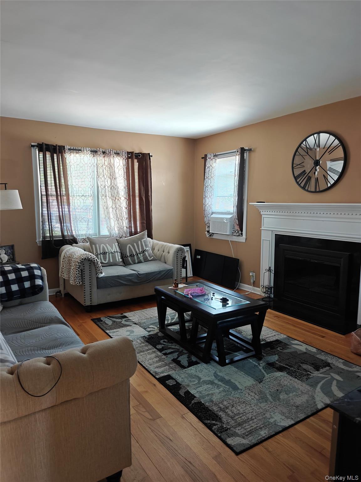 #1 photo, 28 High Avenue, Glen Cove , NY 11542
