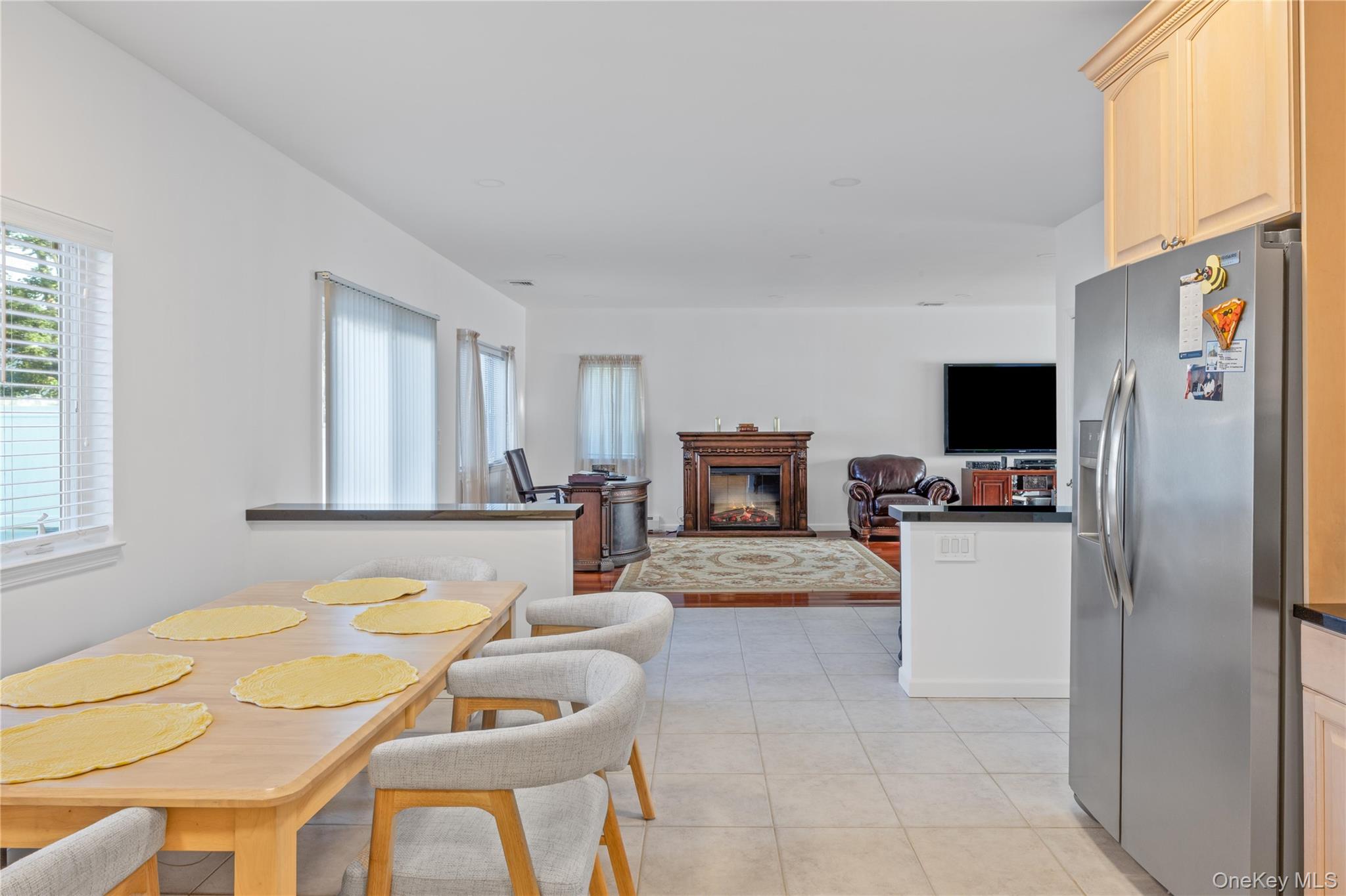 #12 photo, 170 McKinley Avenue, Franklin Square , NY 11010