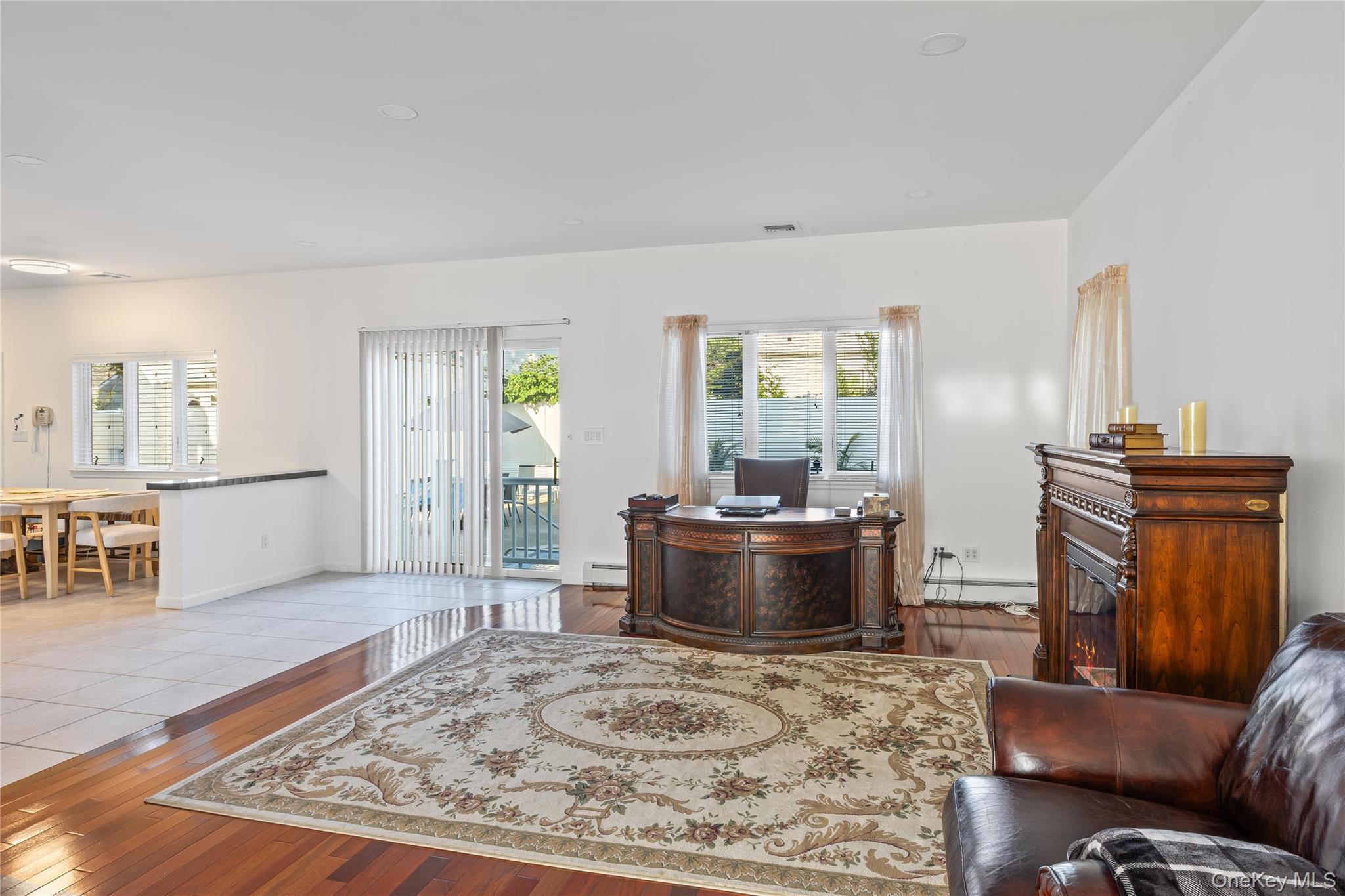 #14 photo, 170 McKinley Avenue, Franklin Square , NY 11010