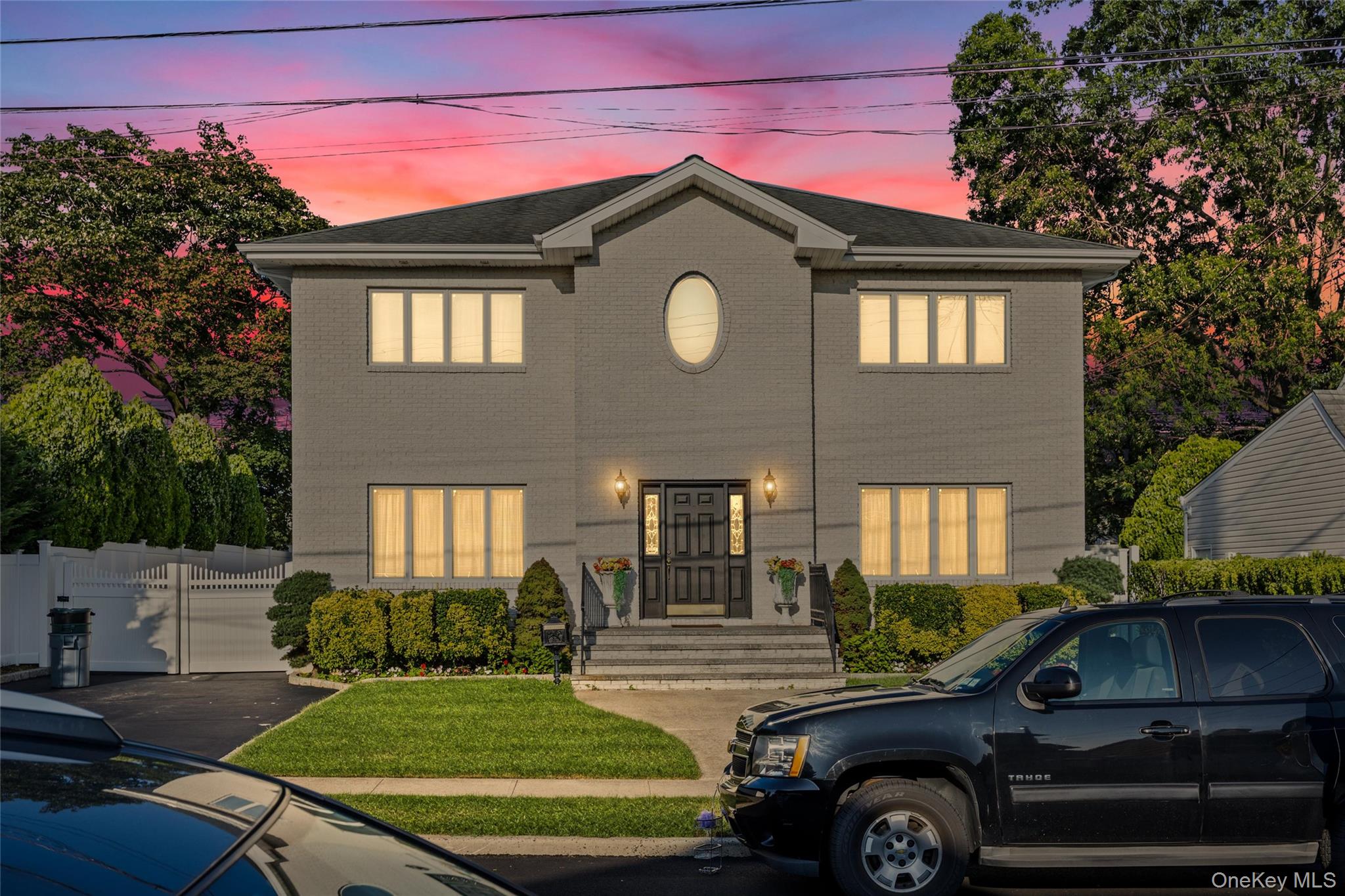 #2 photo, 170 McKinley Avenue, Franklin Square , NY 11010