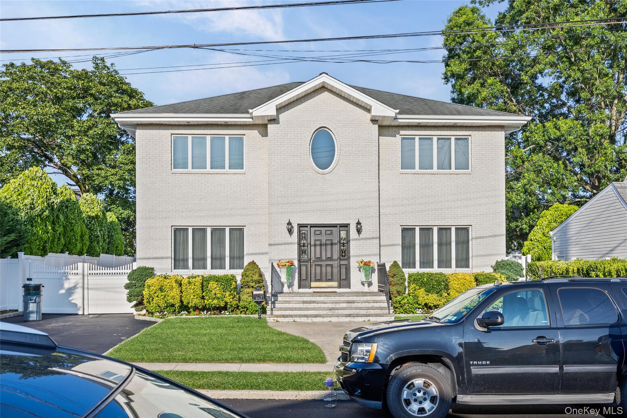 #3 photo, 170 McKinley Avenue, Franklin Square , NY 11010