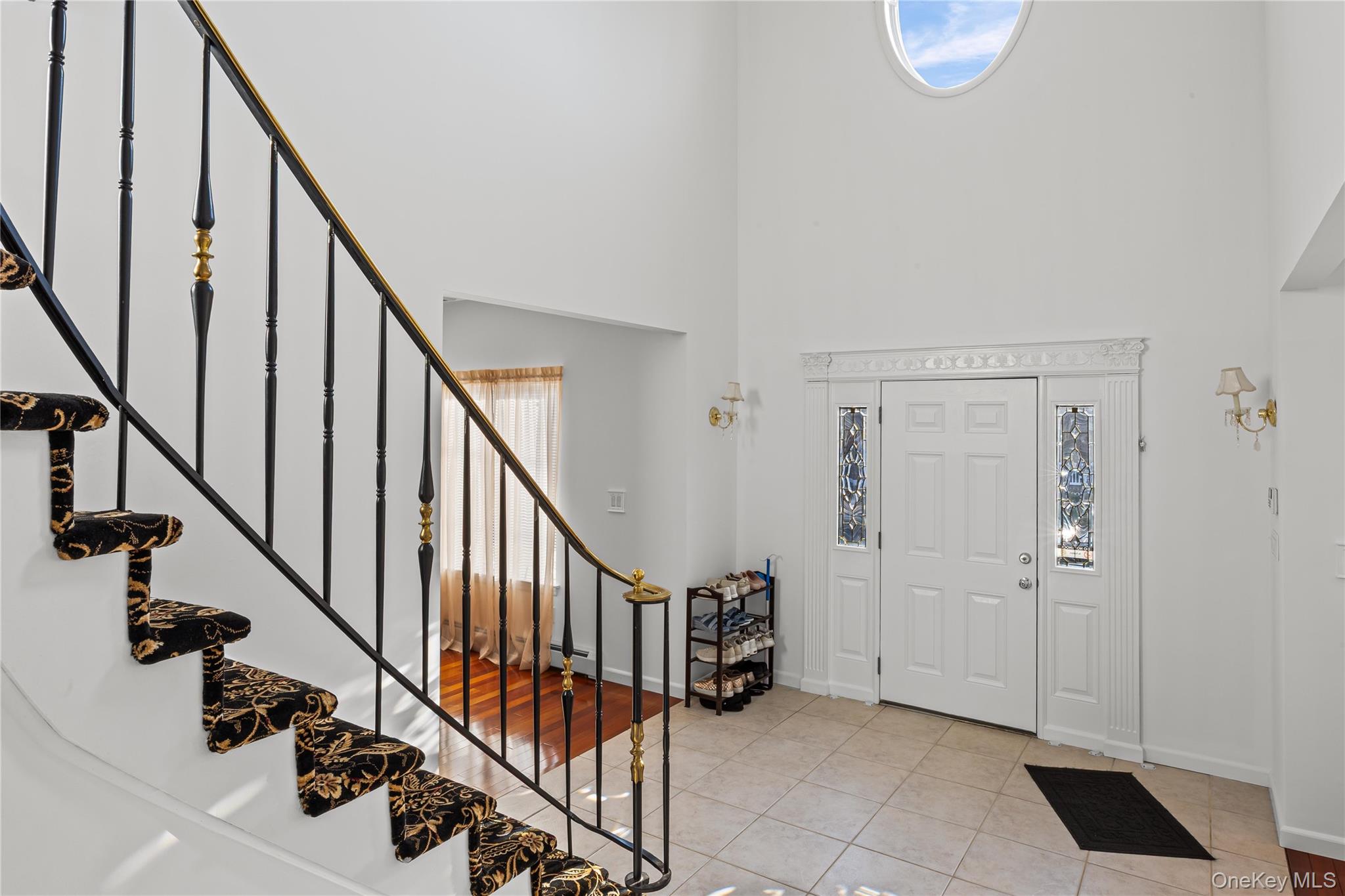 #5 photo, 170 McKinley Avenue, Franklin Square , NY 11010