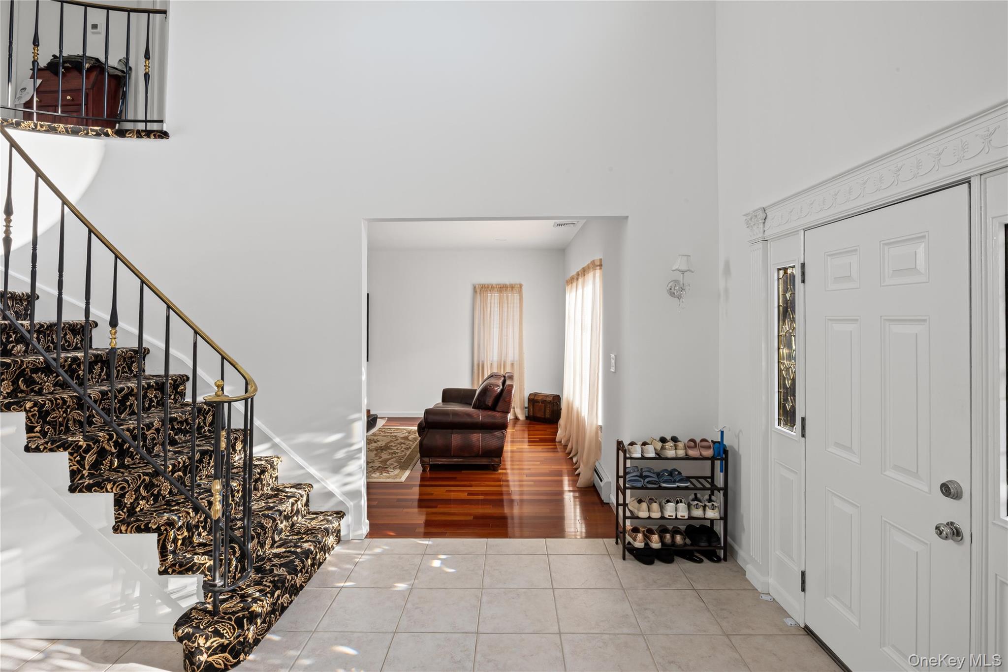 #6 photo, 170 McKinley Avenue, Franklin Square , NY 11010