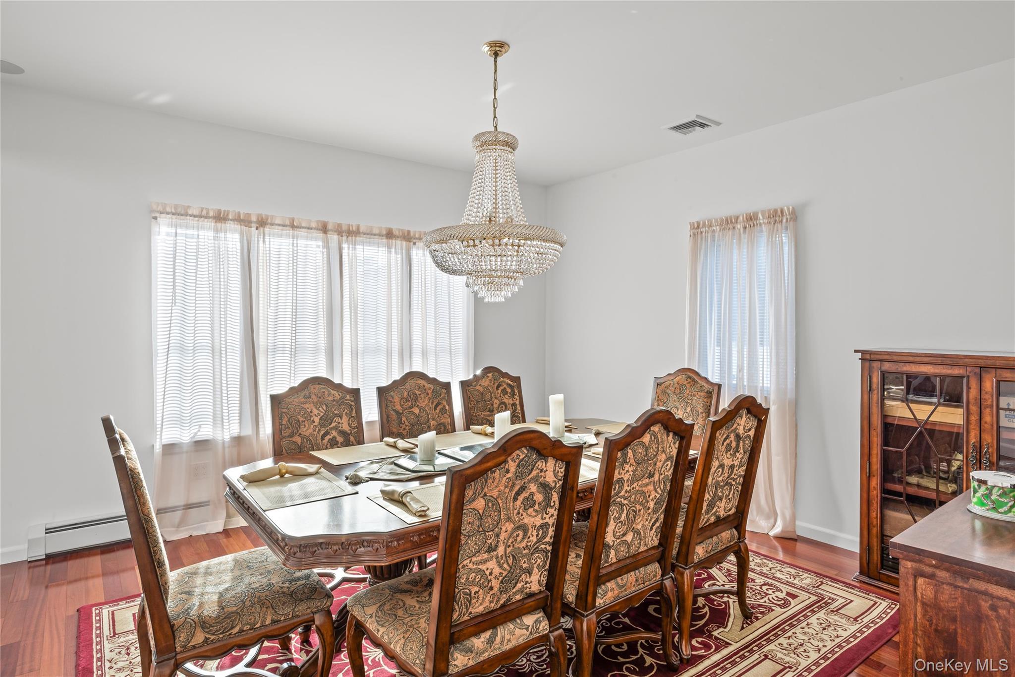 #8 photo, 170 McKinley Avenue, Franklin Square , NY 11010