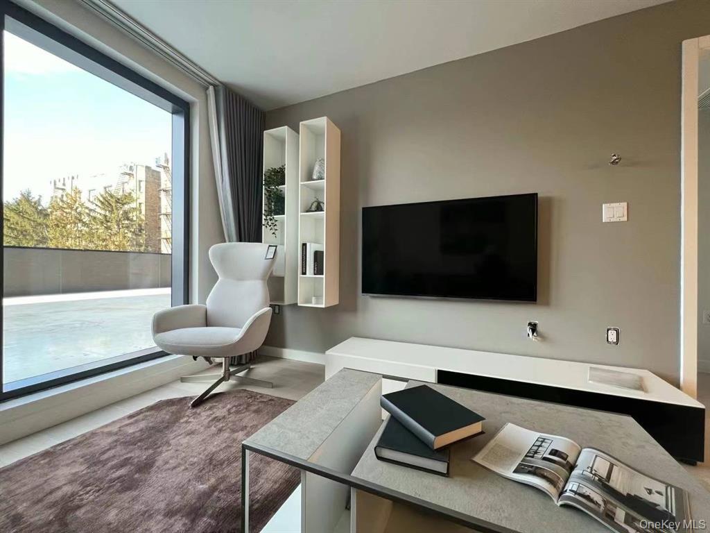 #1 photo, 144-49 Northern Blvd, クイーンズ区 Flushing , NY 11354