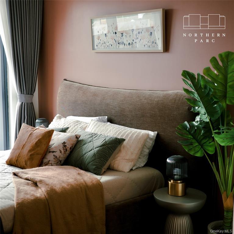 #3 photo, 144-49 Northern Blvd, クイーンズ区 Flushing , NY 11354