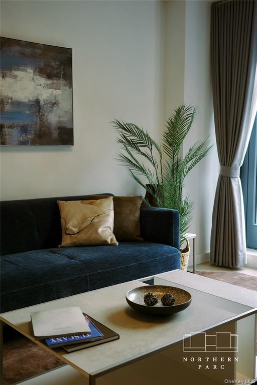 #4 photo, 144-49 Northern Blvd, クイーンズ区 Flushing , NY 11354