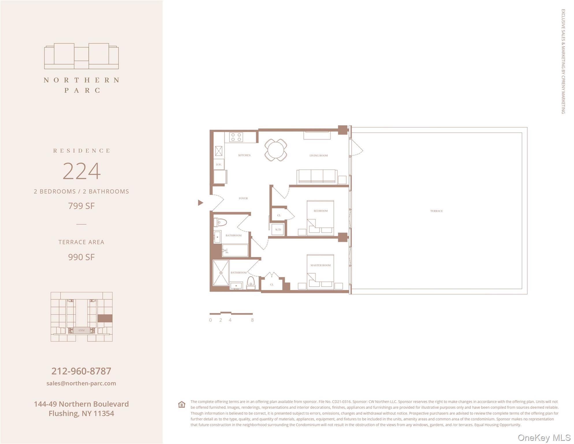 #5 photo, 144-49 Northern Blvd, クイーンズ区 Flushing , NY 11354