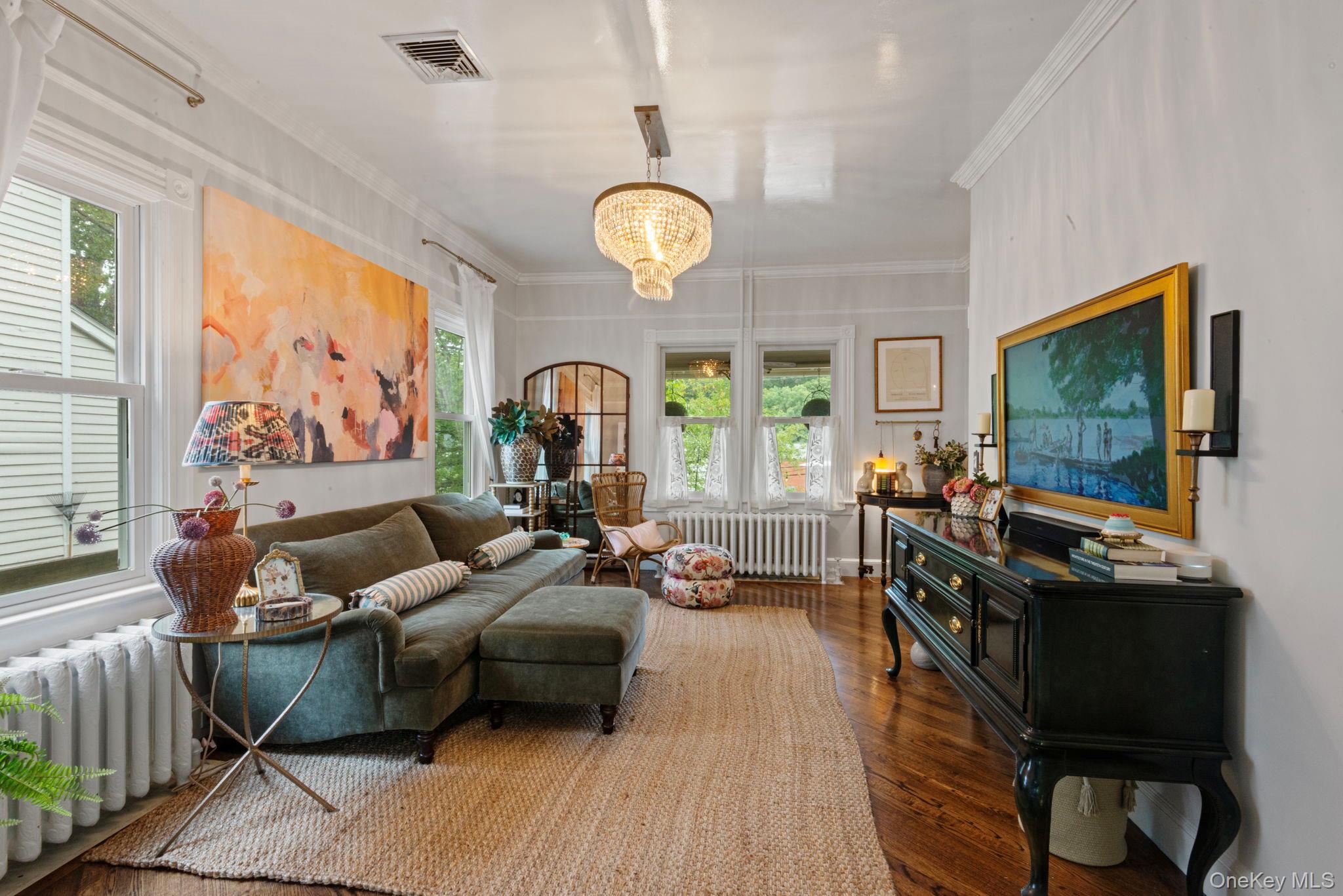 #10 photo, 56 Scudder Avenue, Northport , NY 11768