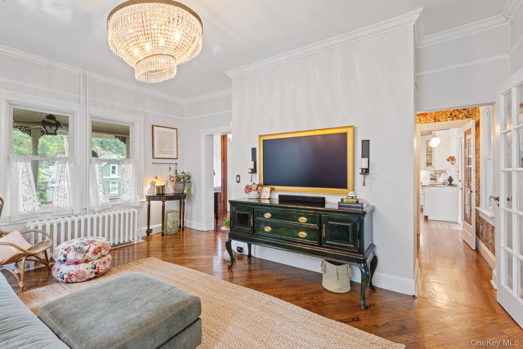 #11 photo, 56 Scudder Avenue, Northport , NY 11768