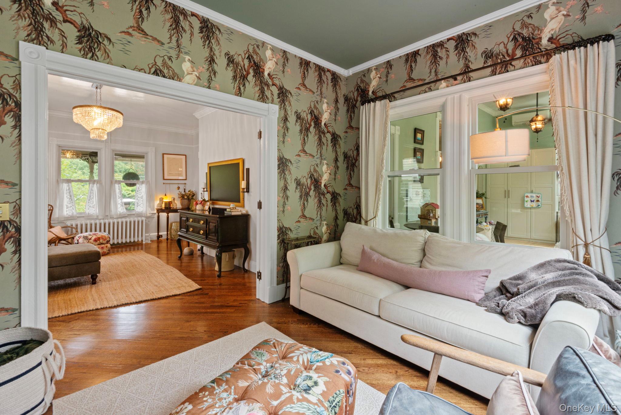 #12 photo, 56 Scudder Avenue, Northport , NY 11768