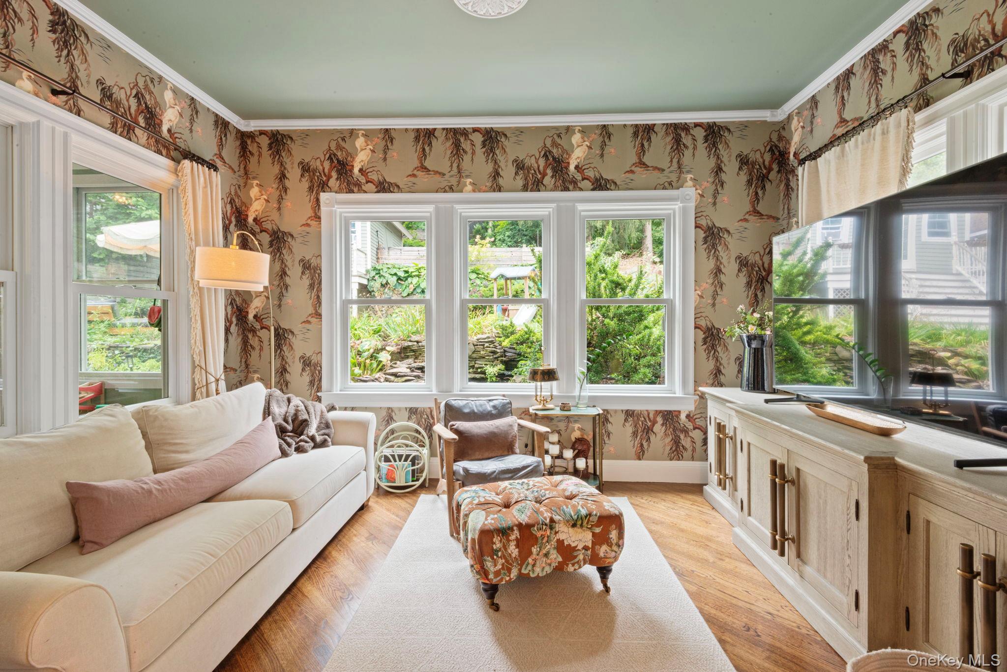 #13 photo, 56 Scudder Avenue, Northport , NY 11768