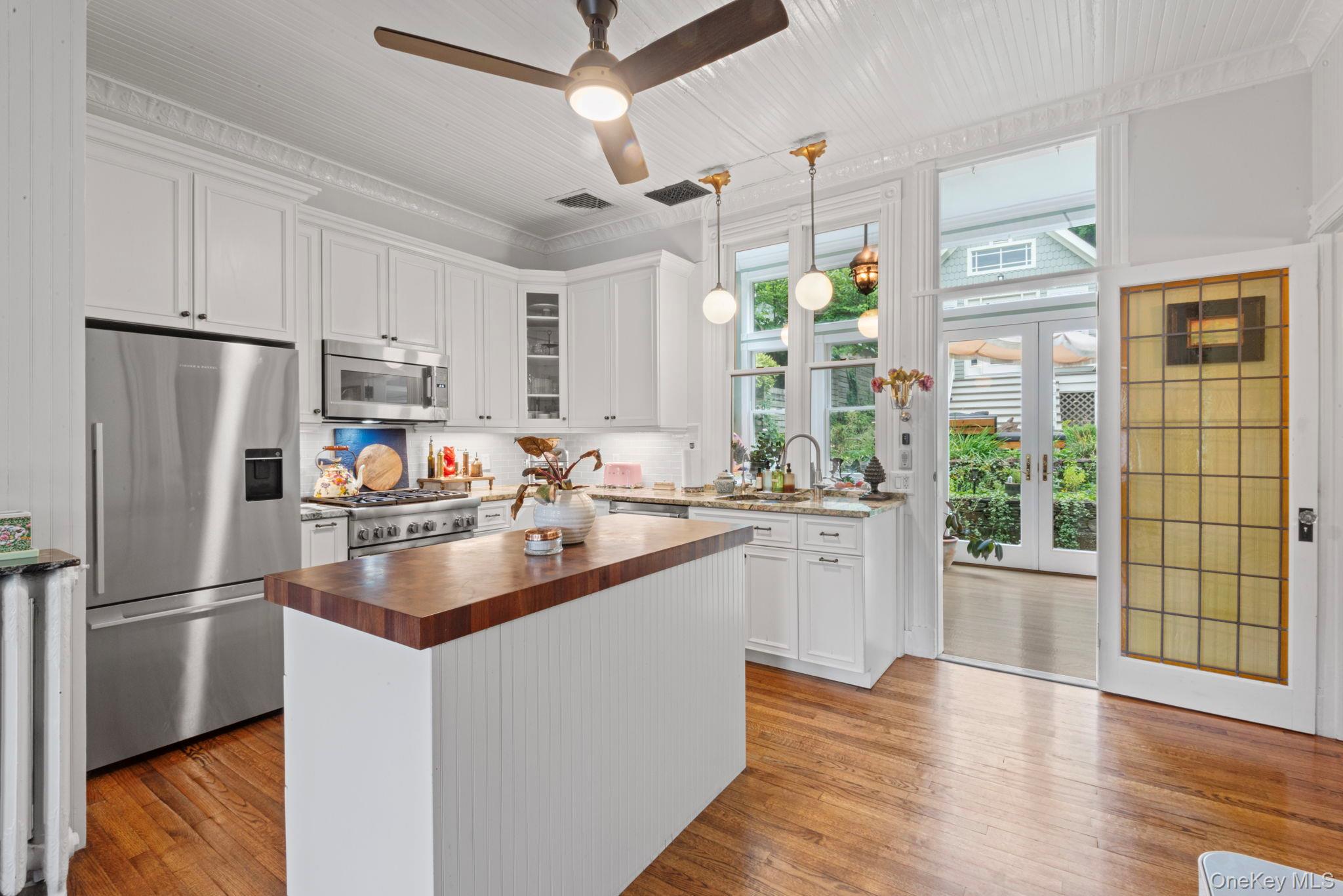 #15 photo, 56 Scudder Avenue, Northport , NY 11768