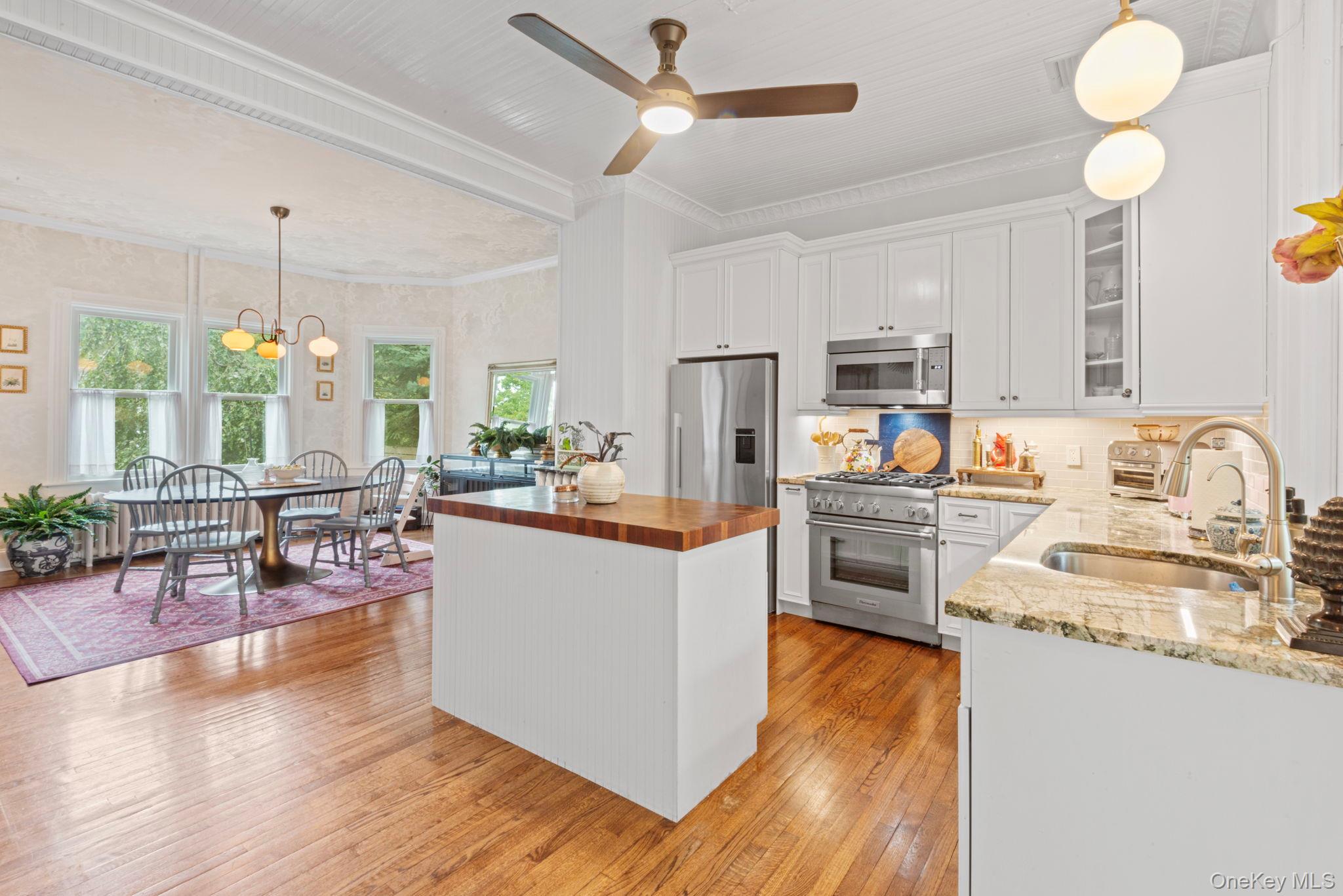 #16 photo, 56 Scudder Avenue, Northport , NY 11768