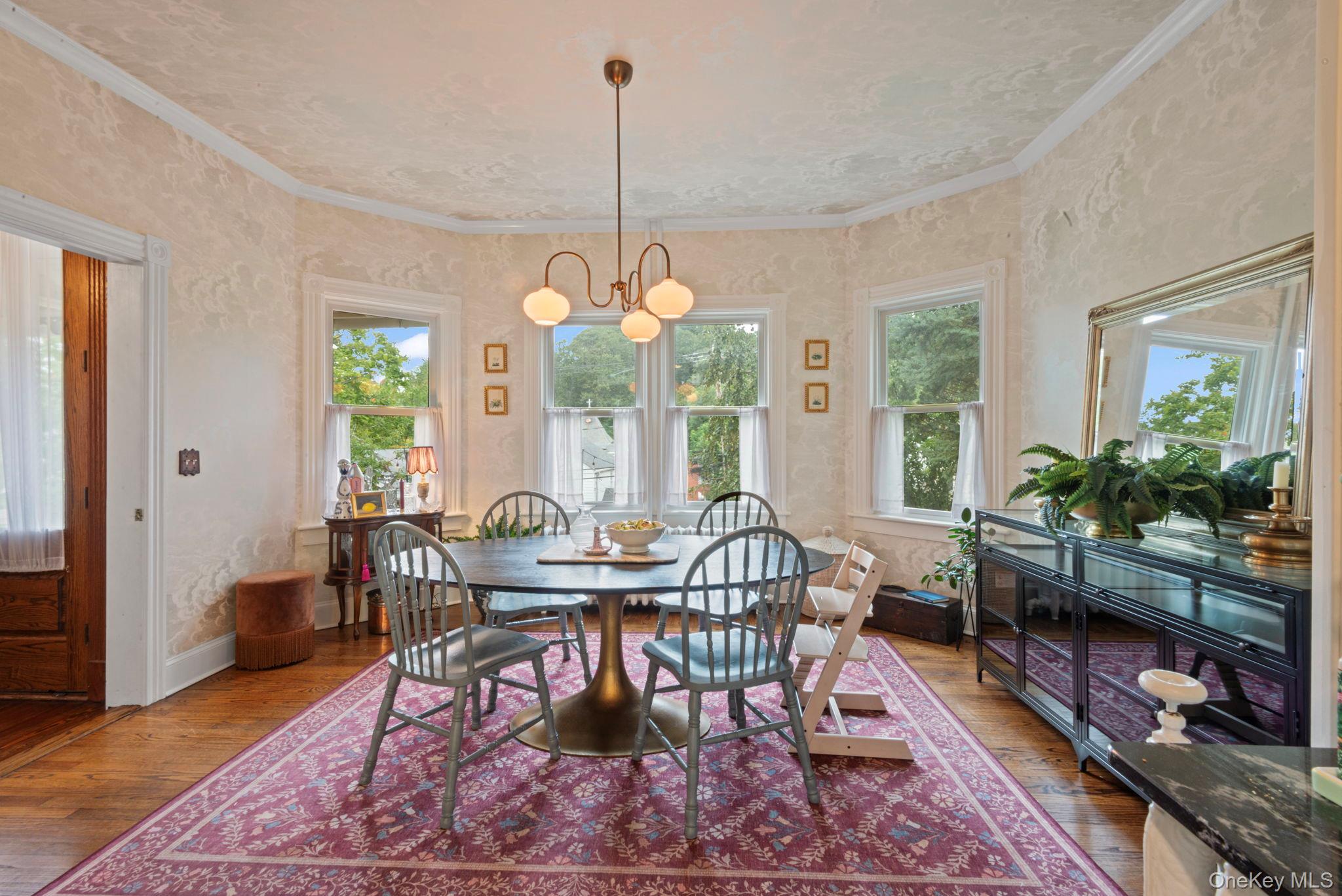 #17 photo, 56 Scudder Avenue, Northport , NY 11768