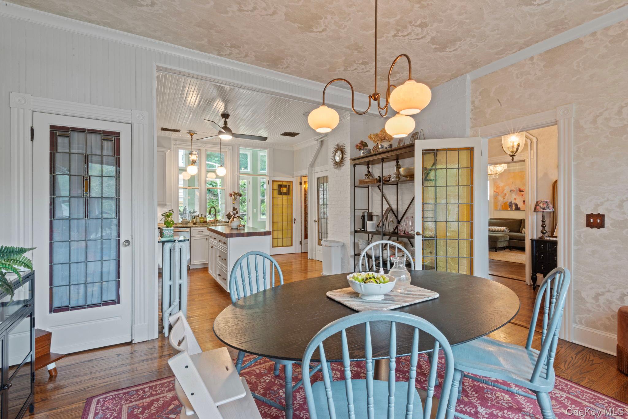 #18 photo, 56 Scudder Avenue, Northport , NY 11768