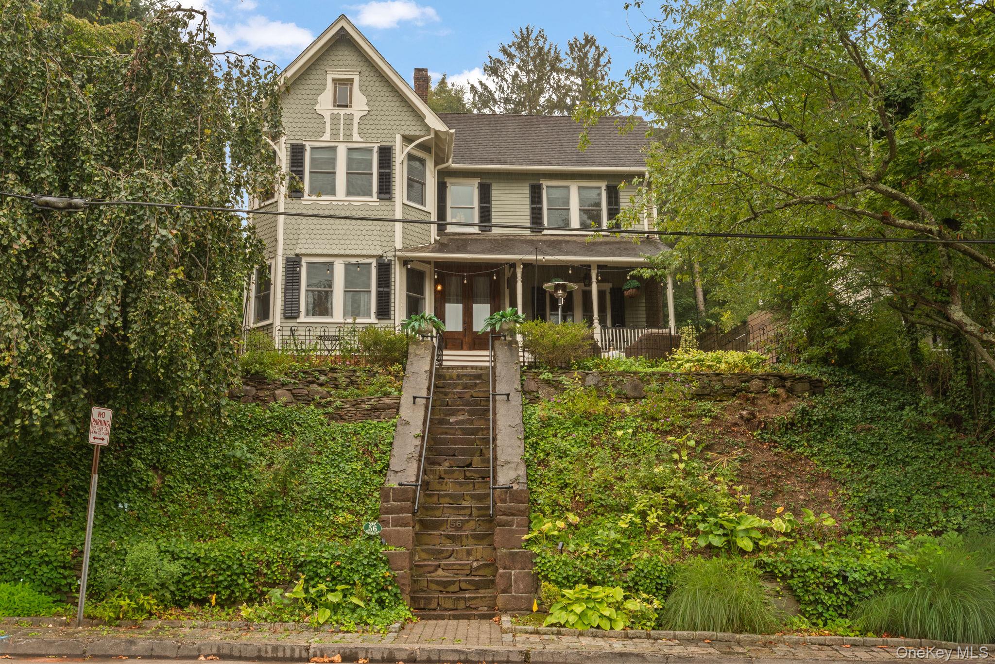 #2 photo, 56 Scudder Avenue, Northport , NY 11768