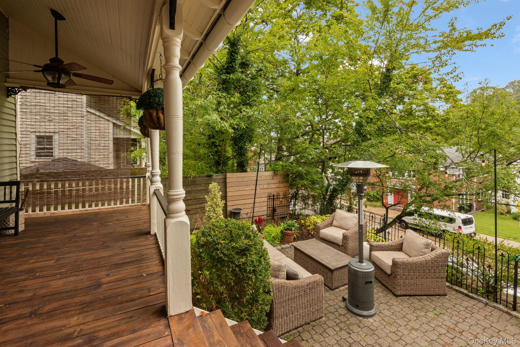 #3 photo, 56 Scudder Avenue, Northport , NY 11768