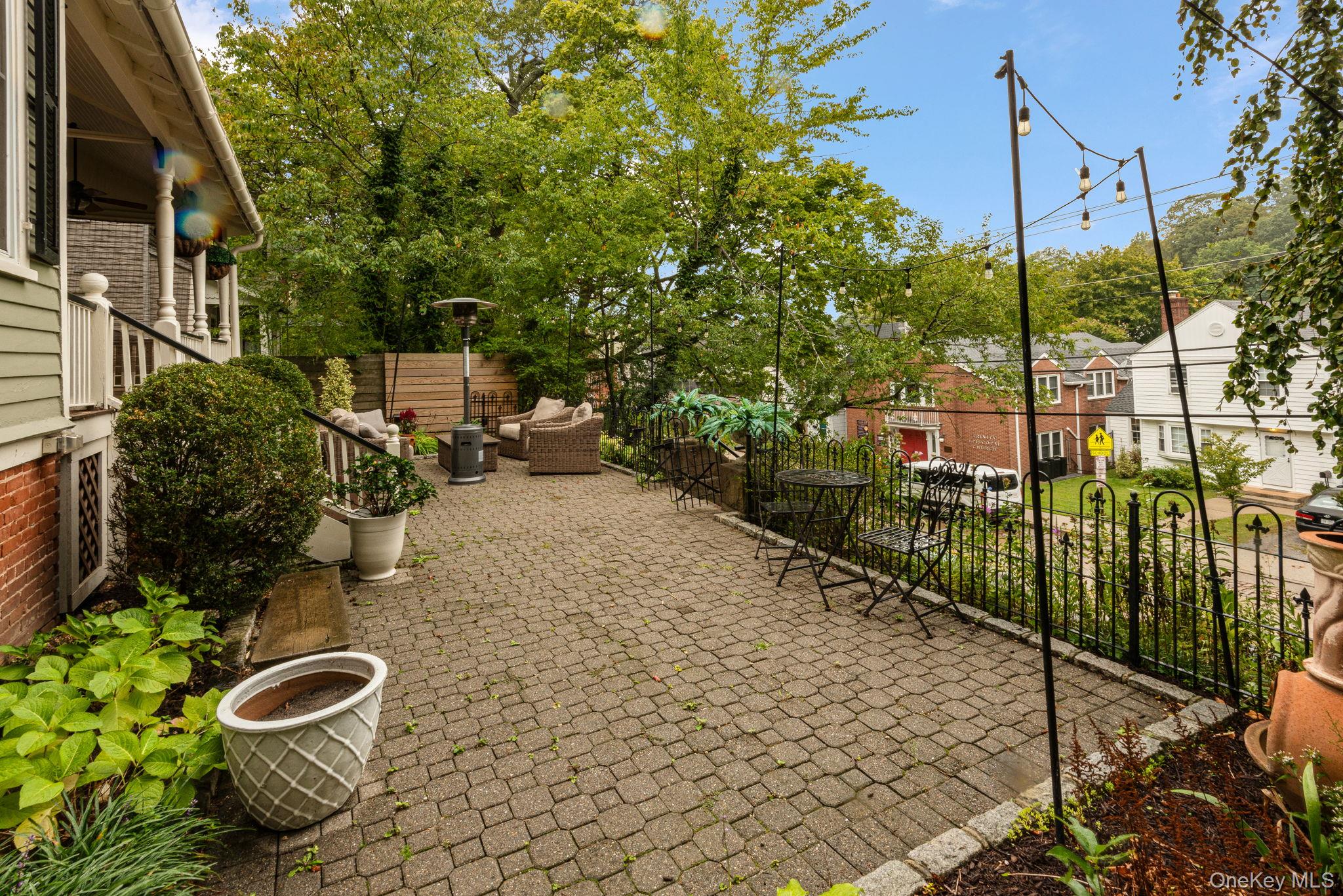 #4 photo, 56 Scudder Avenue, Northport , NY 11768