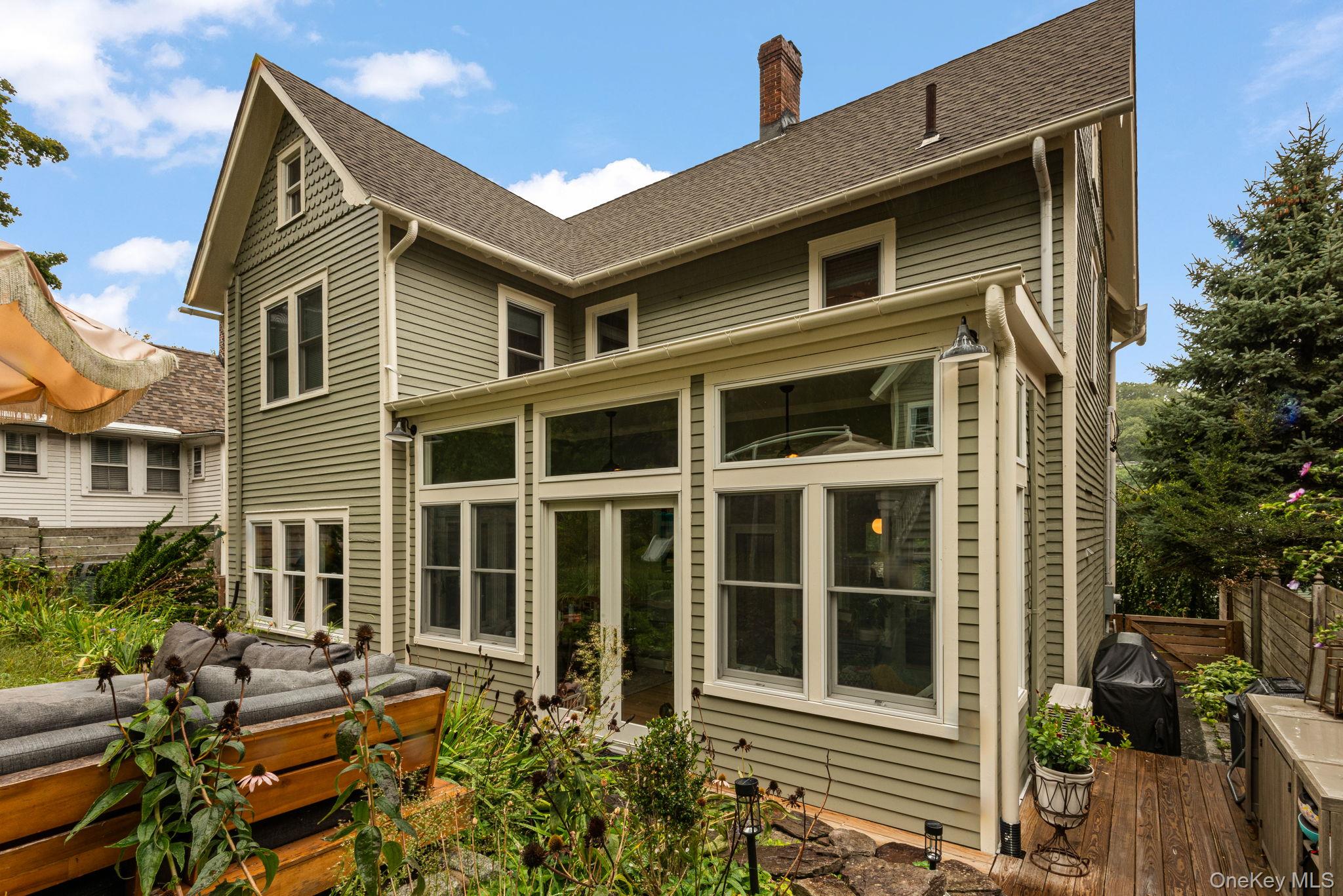 #5 photo, 56 Scudder Avenue, Northport , NY 11768