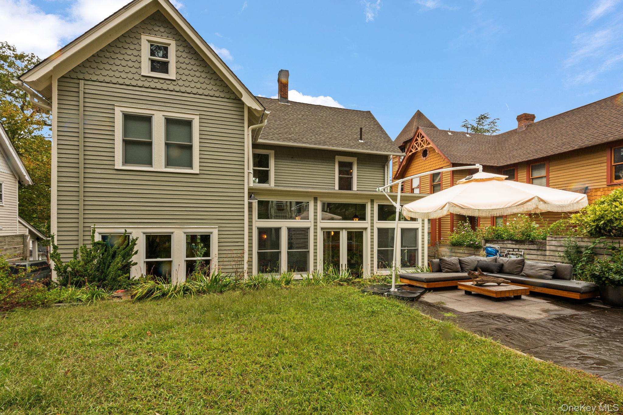 #6 photo, 56 Scudder Avenue, Northport , NY 11768