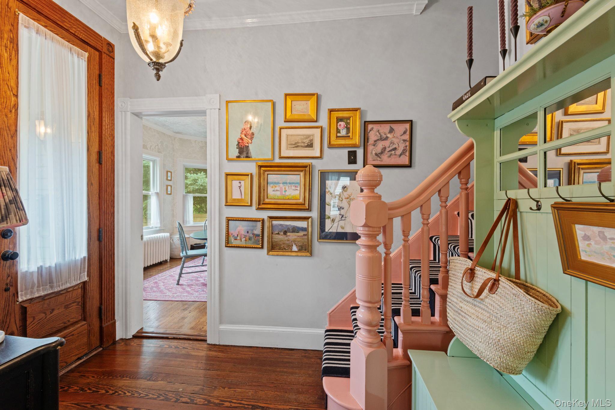 #7 photo, 56 Scudder Avenue, Northport , NY 11768