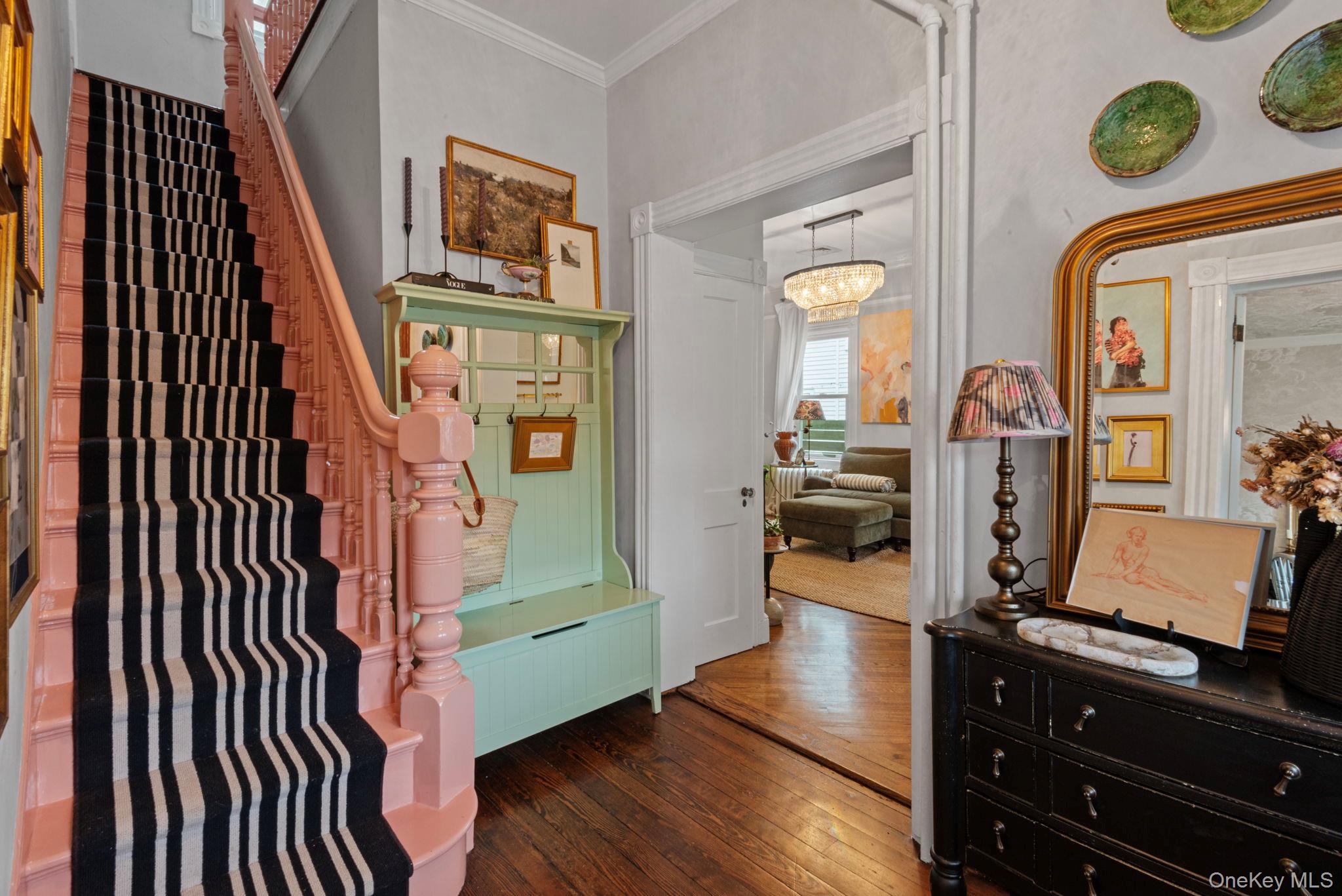 #8 photo, 56 Scudder Avenue, Northport , NY 11768