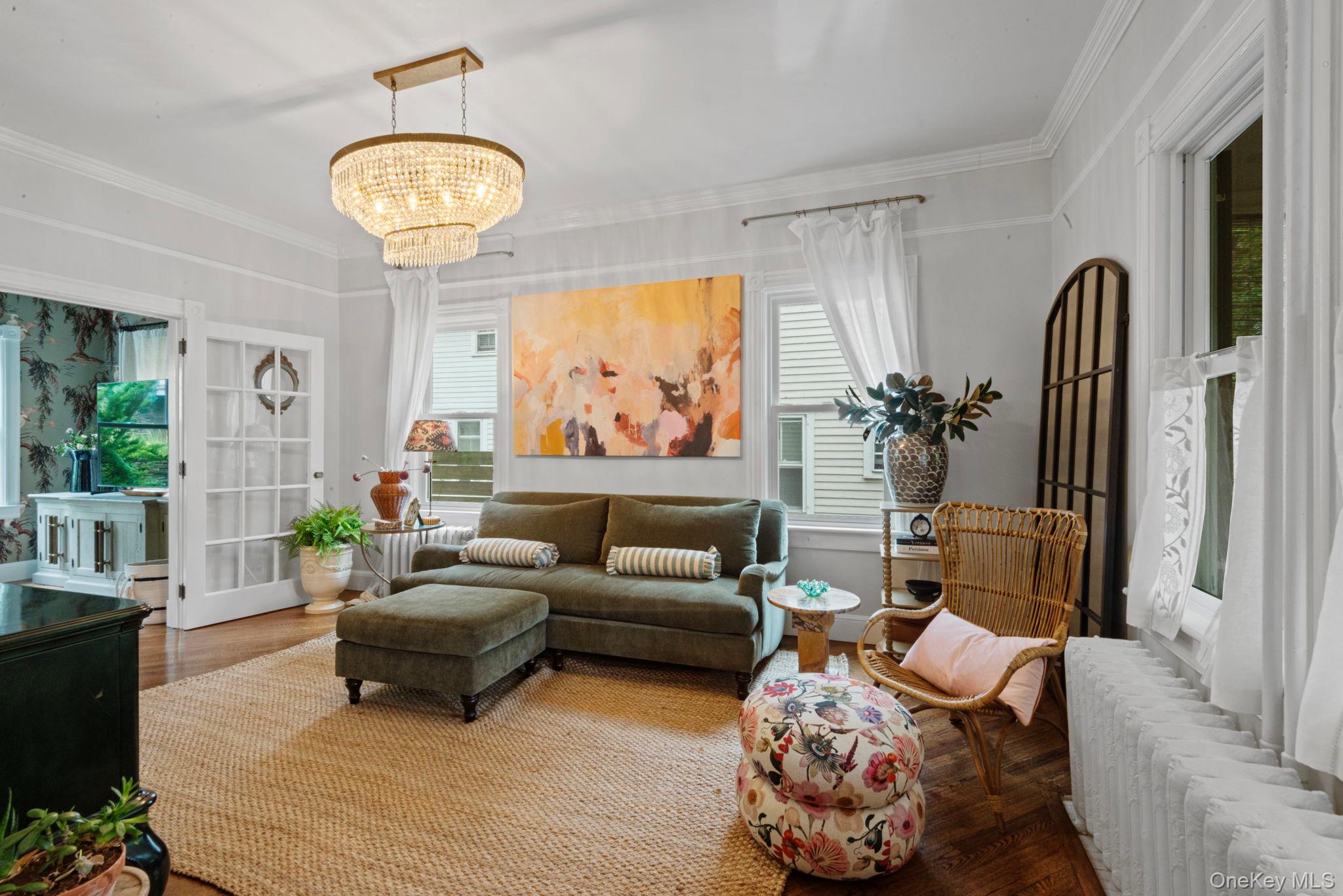 #9 photo, 56 Scudder Avenue, Northport , NY 11768