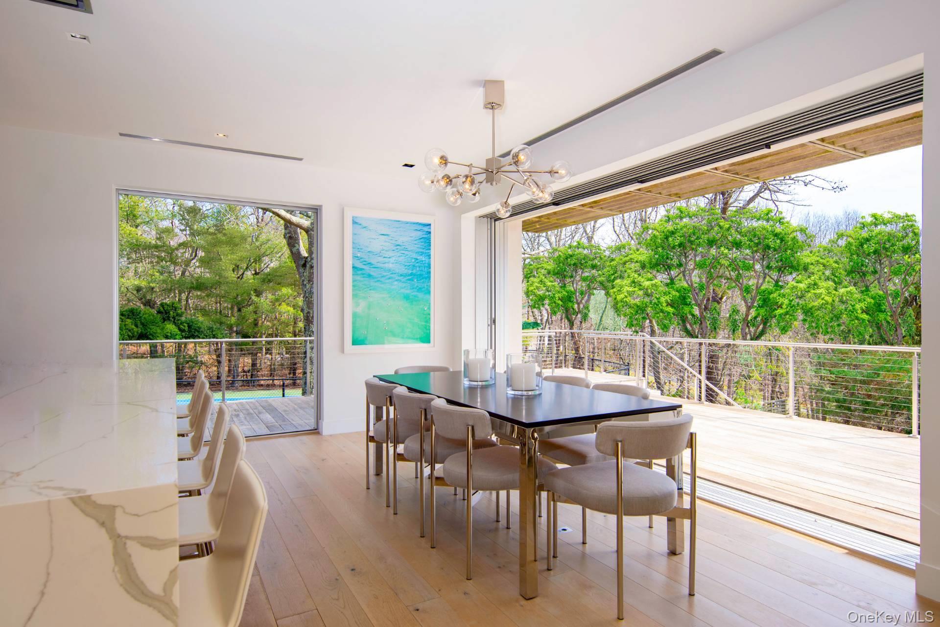 #11 photo, 94 Tanager Lane, サフォーク郡 Water Mill , NY 11976