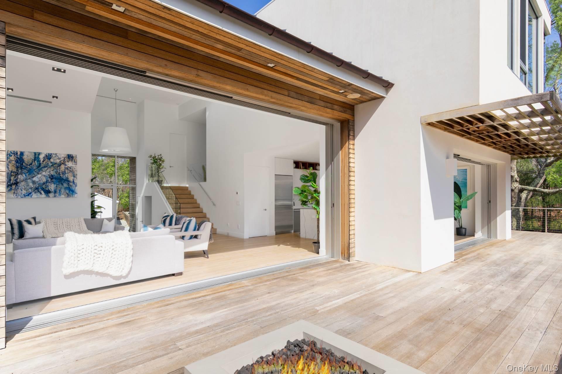 #12 photo, 94 Tanager Lane, サフォーク郡 Water Mill , NY 11976