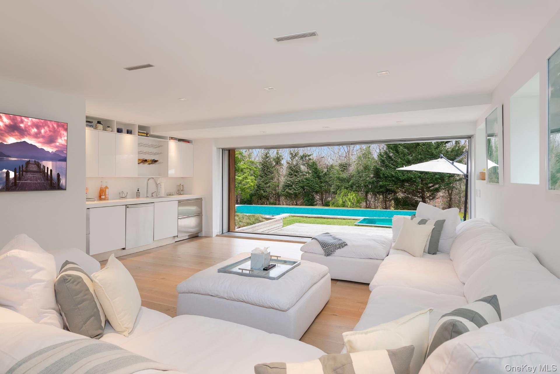 #14 photo, 94 Tanager Lane, サフォーク郡 Water Mill , NY 11976