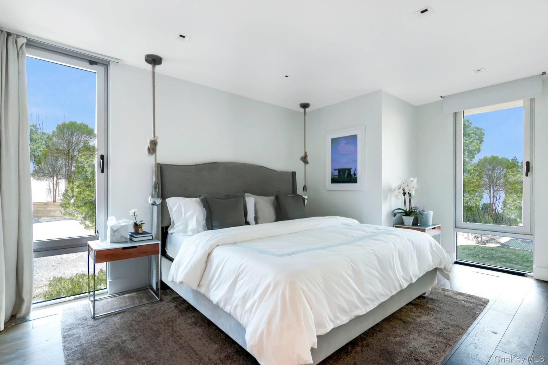 #16 photo, 94 Tanager Lane, サフォーク郡 Water Mill , NY 11976