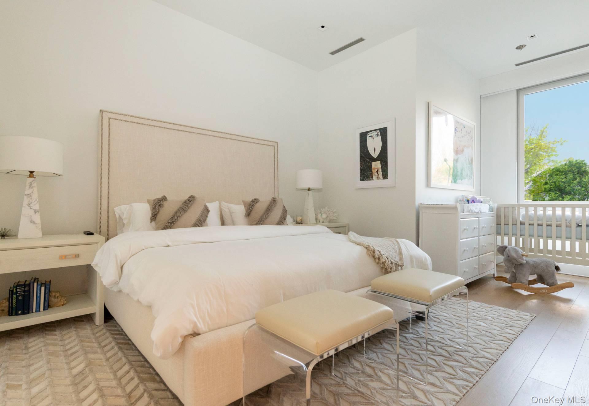 #18 photo, 94 Tanager Lane, サフォーク郡 Water Mill , NY 11976