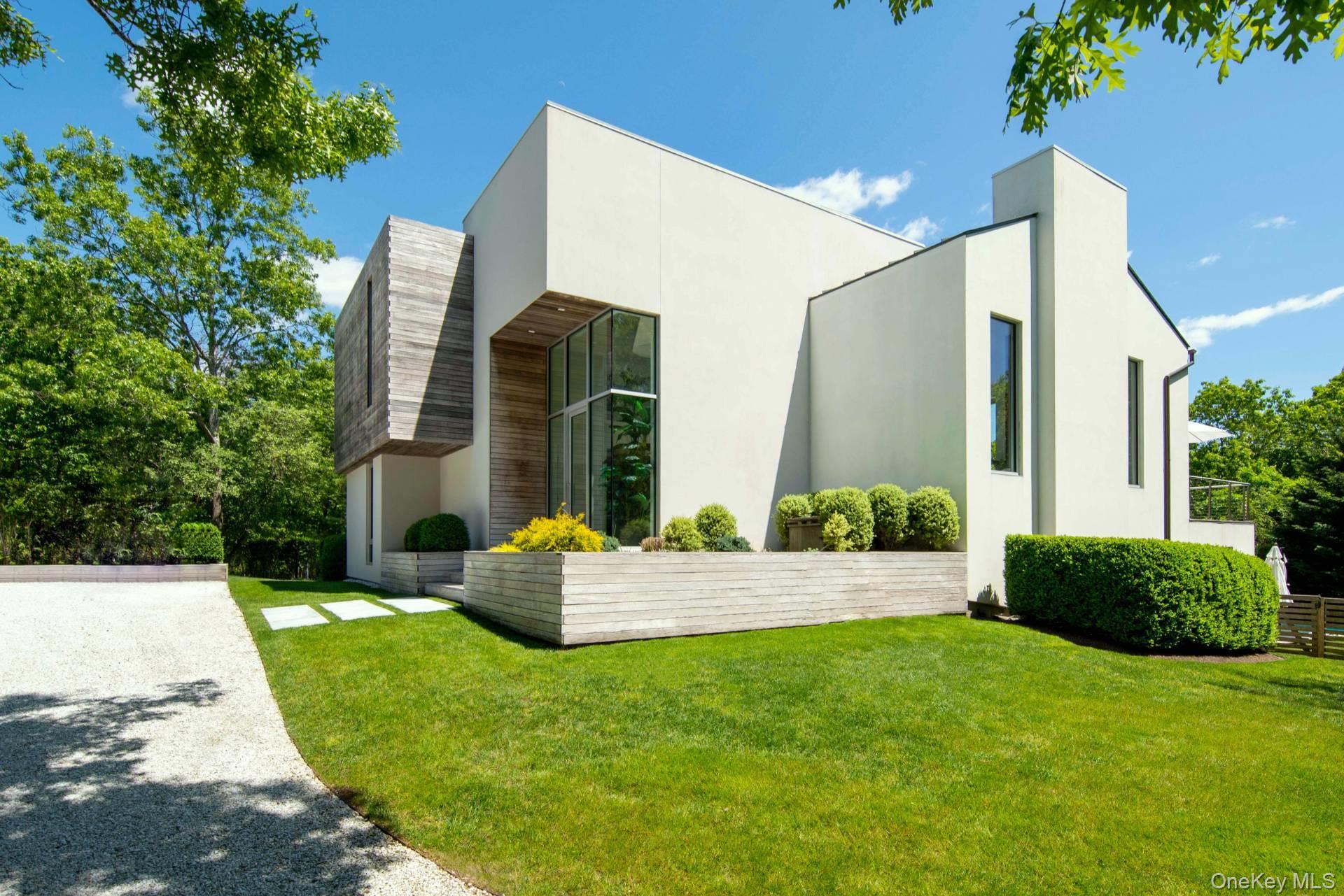 #3 photo, 94 Tanager Lane, サフォーク郡 Water Mill , NY 11976