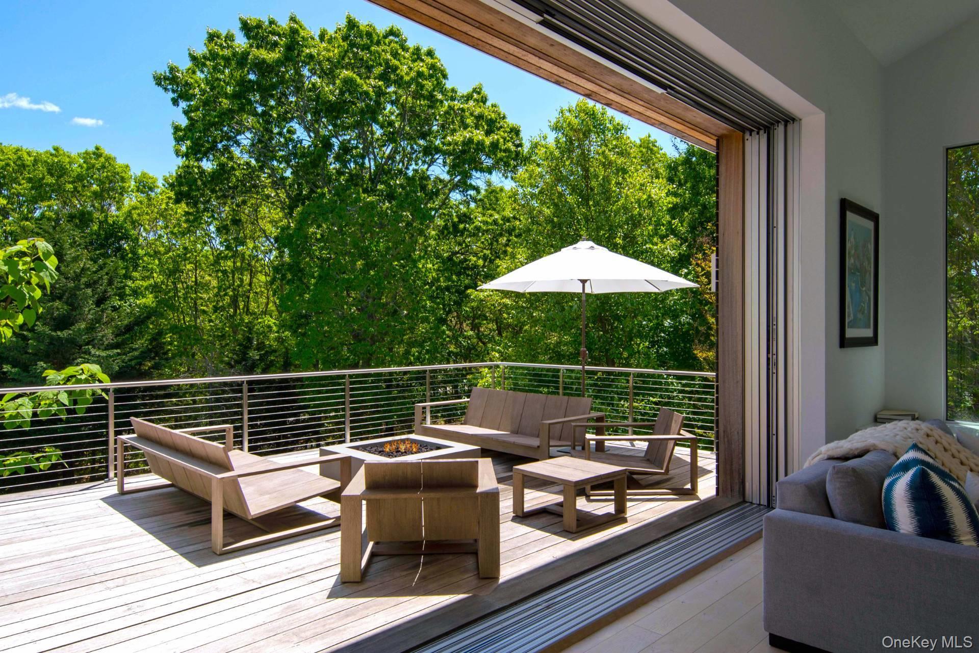 #6 photo, 94 Tanager Lane, サフォーク郡 Water Mill , NY 11976