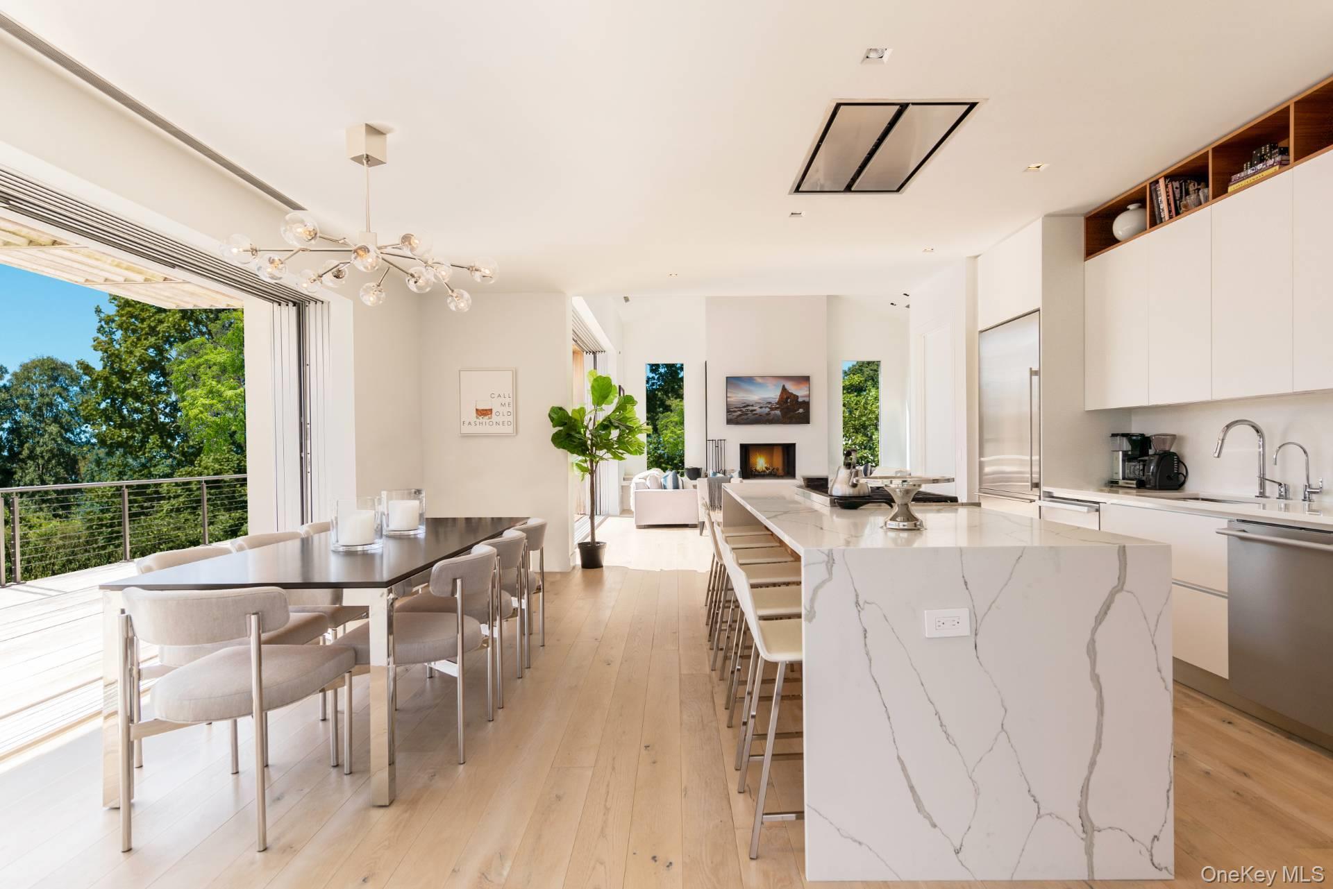 #8 photo, 94 Tanager Lane, サフォーク郡 Water Mill , NY 11976