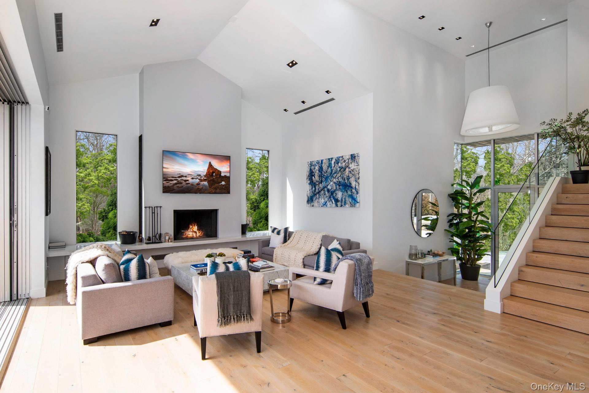 #9 photo, 94 Tanager Lane, サフォーク郡 Water Mill , NY 11976