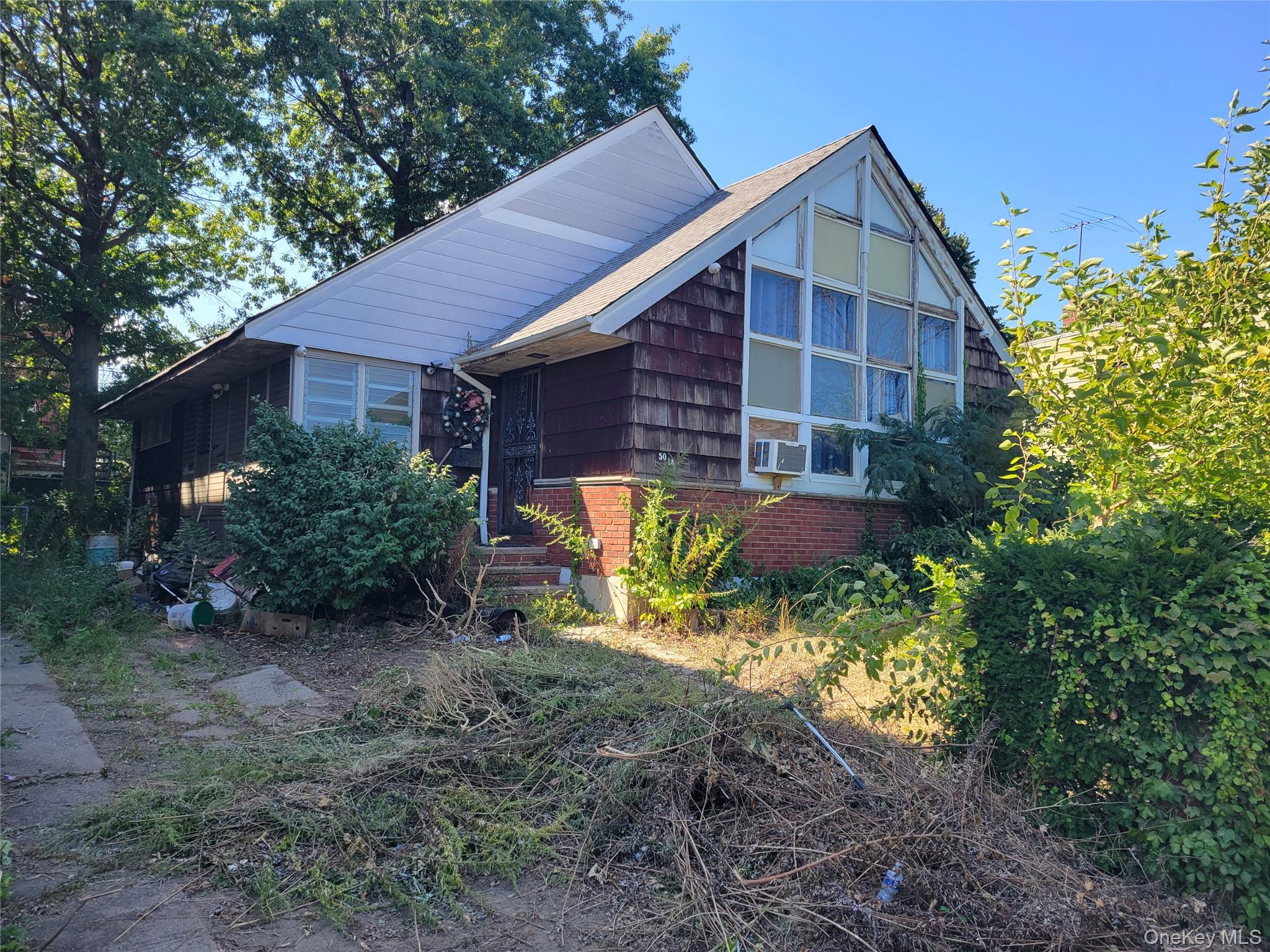 #5 photo, 5008 111th Street, クイーンズ区 Corona , NY 11368