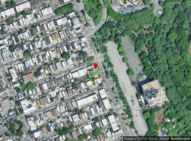 #6 photo, 5008 111th Street, クイーンズ区 Corona , NY 11368