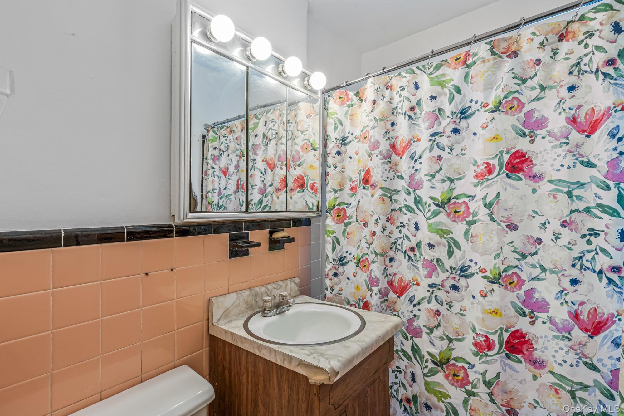 #10 photo, 163-56 17th Avenue, クイーンズ区 Whitestone , NY 11357