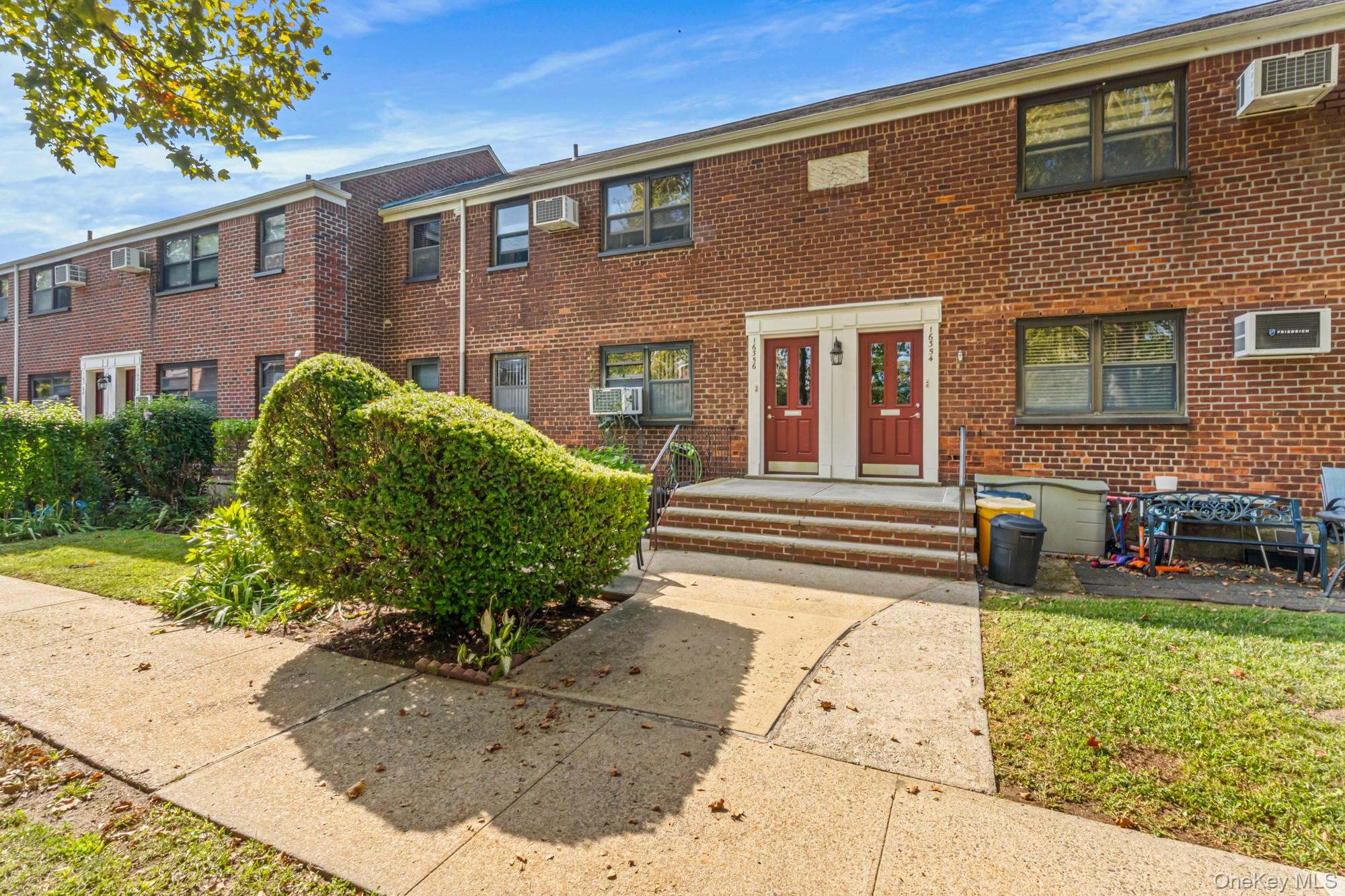 #11 photo, 163-56 17th Avenue, クイーンズ区 Whitestone , NY 11357