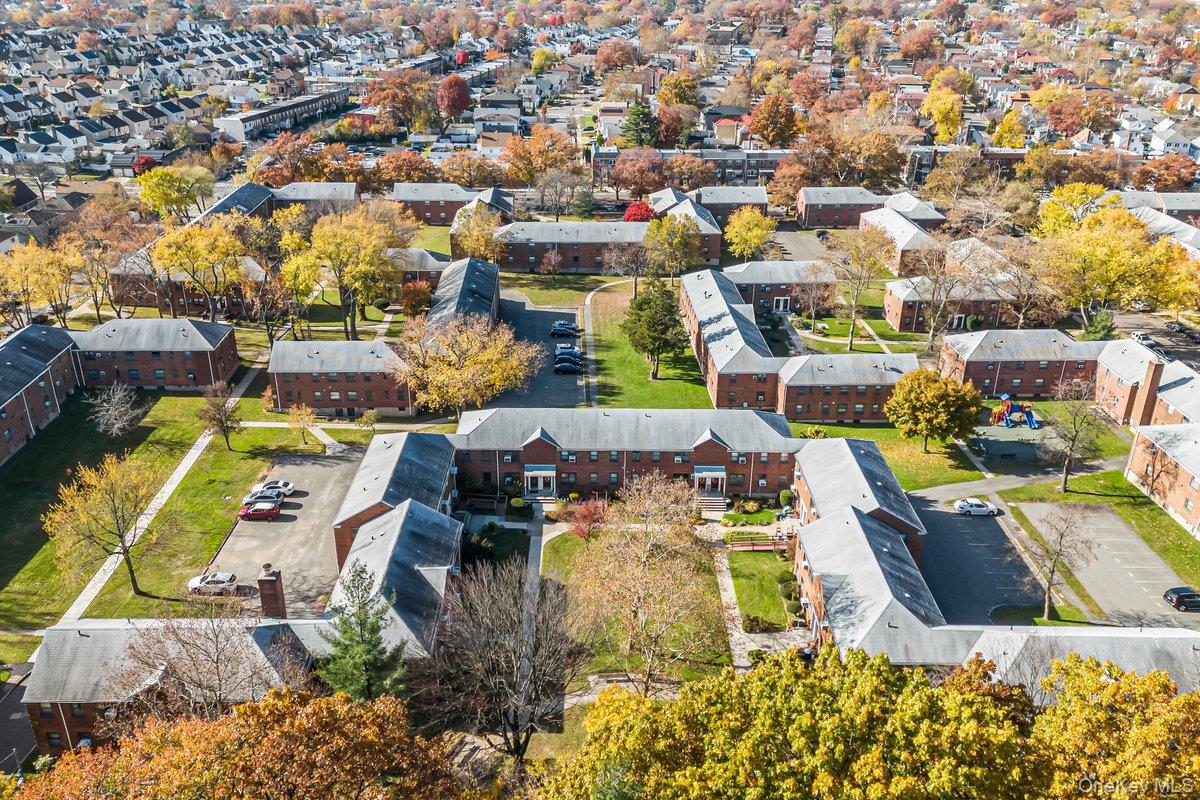 #12 photo, 163-56 17th Avenue, クイーンズ区 Whitestone , NY 11357