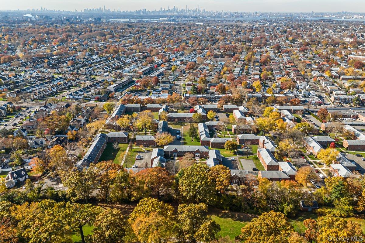 #13 photo, 163-56 17th Avenue, クイーンズ区 Whitestone , NY 11357