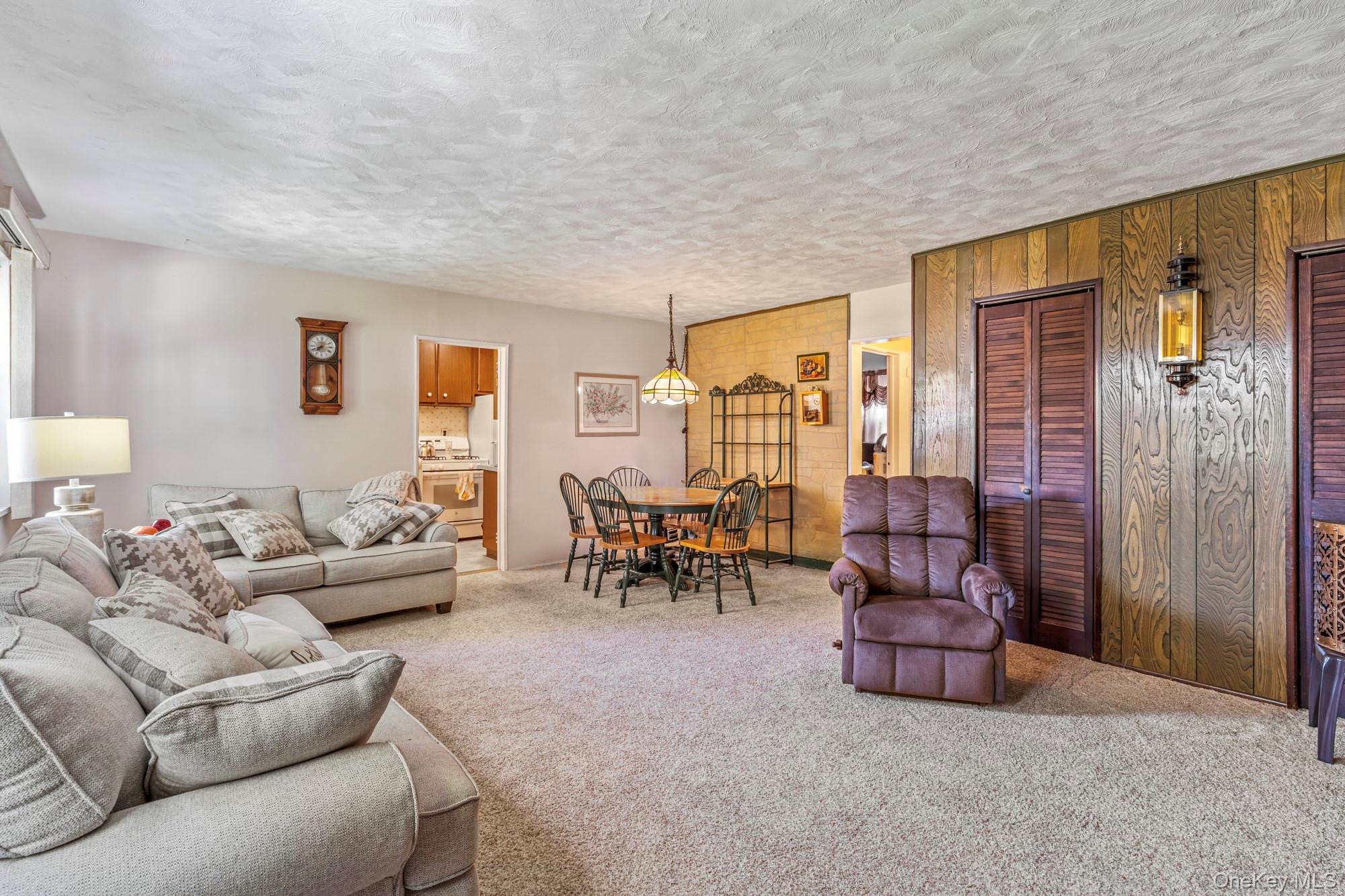 #2 photo, 163-56 17th Avenue, クイーンズ区 Whitestone , NY 11357