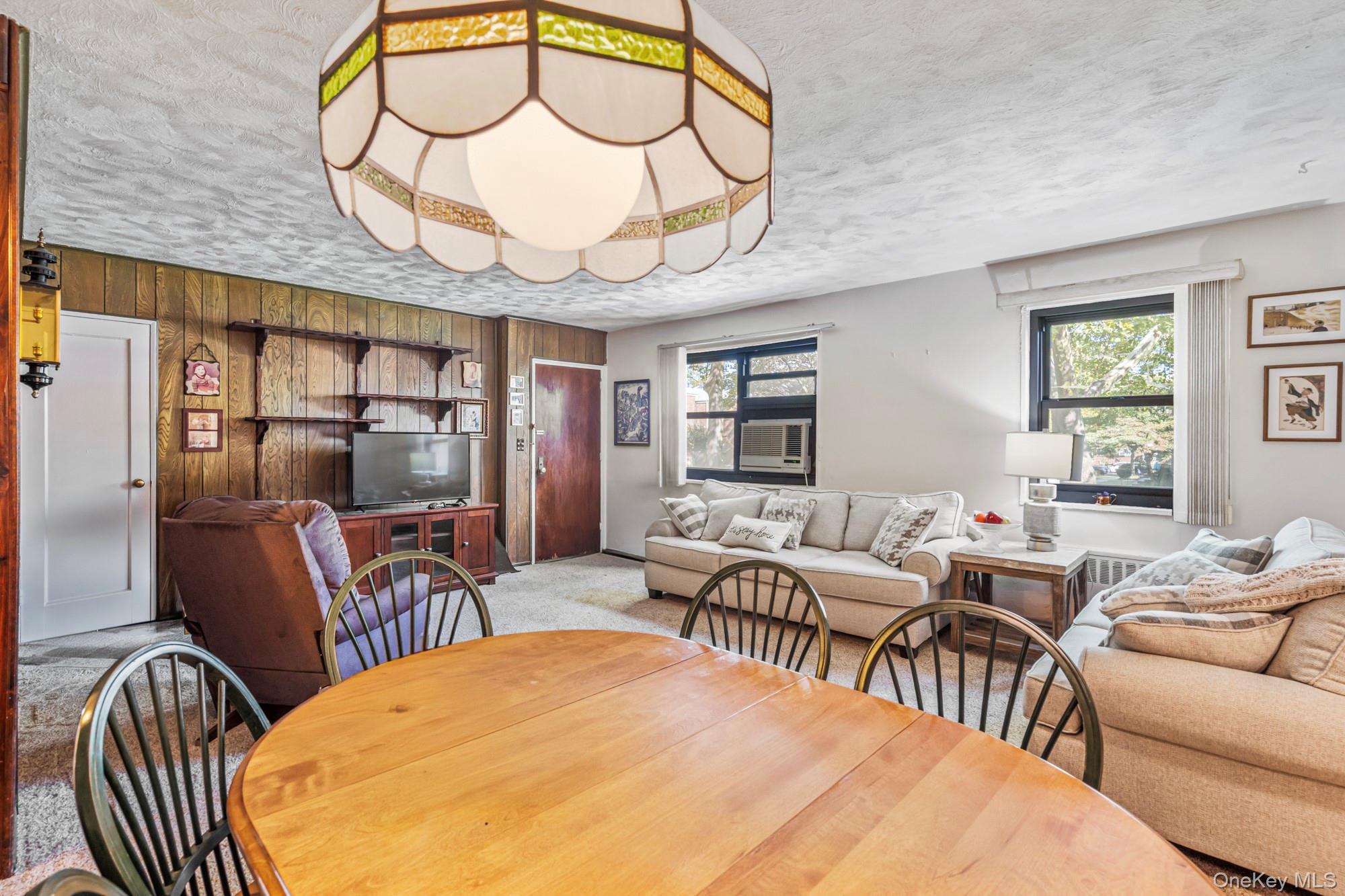 #3 photo, 163-56 17th Avenue, クイーンズ区 Whitestone , NY 11357